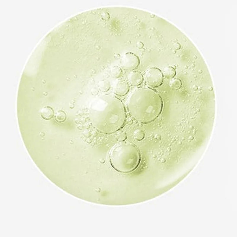Salicylic acid (BHA)