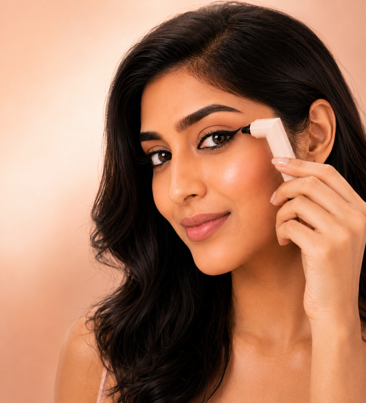 CatEye Master™ Stamp Duo
