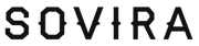 Sovira