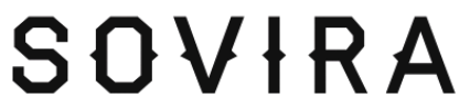 Sovira