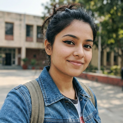 The WingMaster Precision Stamp Eye Liner