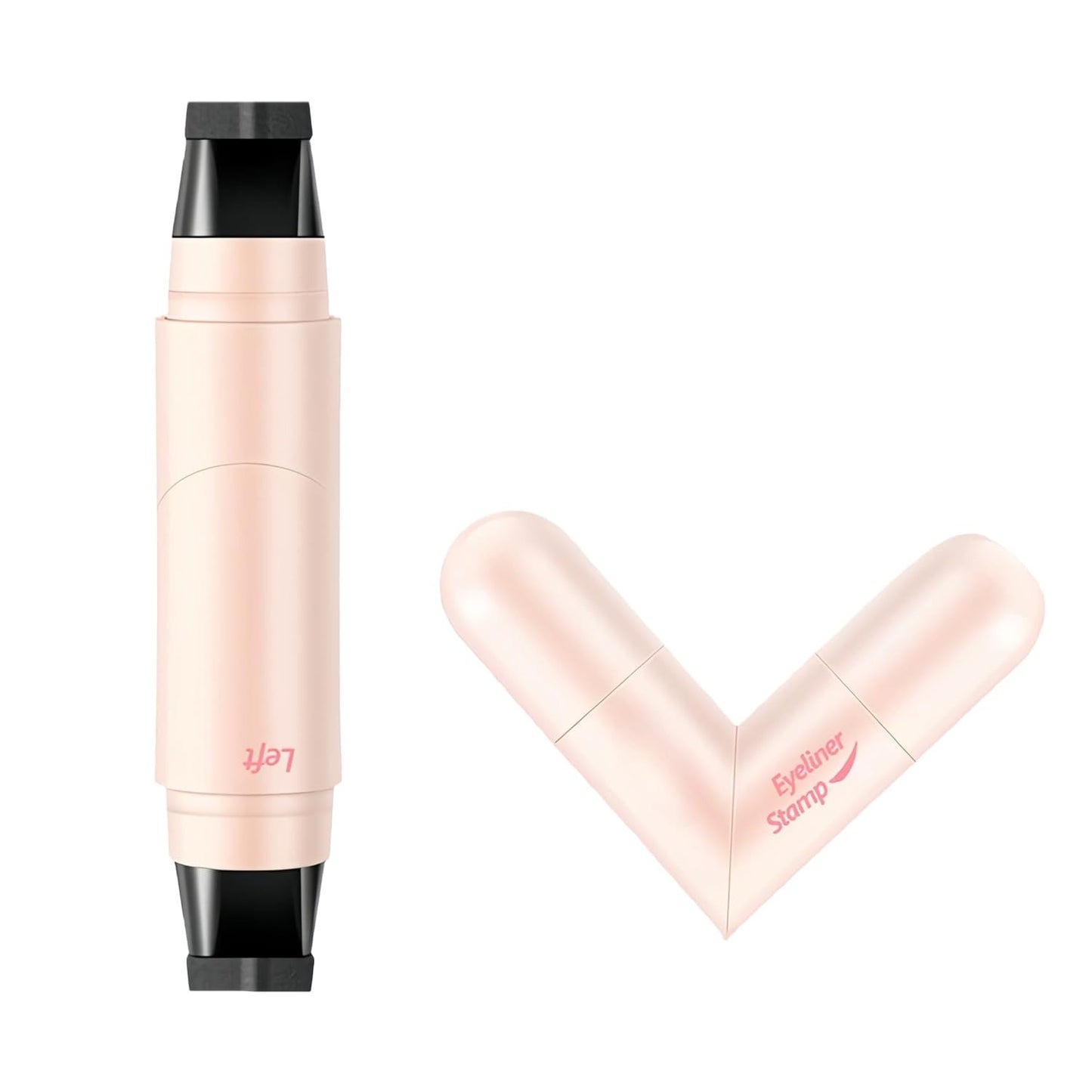 The WingMaster Precision Stamp Eye Liner