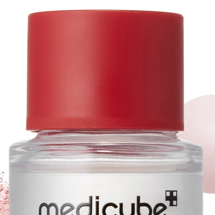 Made in Korea by Medicube